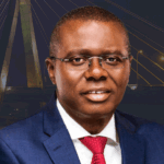 Two years of Greater Leaps towards Greater Lagos