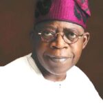 Sectoral Analysis of some landmark Achievements of Asiwaju Bola Ahmed Tinubu’s Administration in Lagos State (1999-2007).