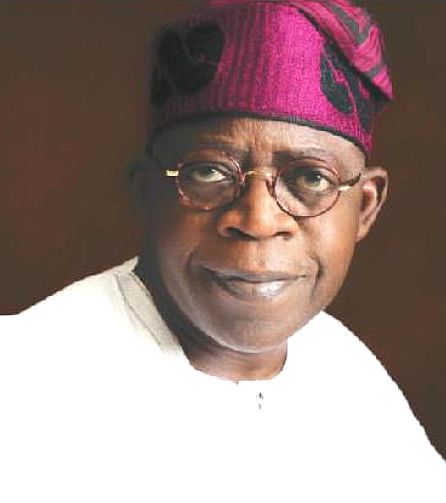 Sectoral Analysis of some landmark Achievements of Asiwaju Bola Ahmed Tinubu’s Administration in Lagos State (1999-2007).