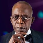 Asiwaju Bola Tinubu’s Tenure in Lagos & His Outstanding Accomplishments