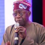 Tinubu’s 7-point Agenda for Socio-Economic revival of Nigeria